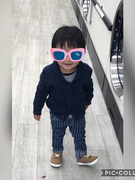 nene0906さんのコーディネート