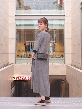kasumiさんのコーディネート