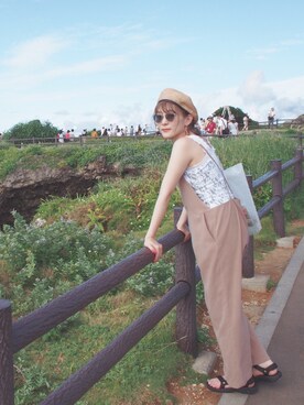 kasumiさんのコーディネート