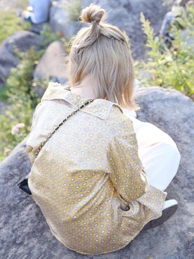 kasumiさんのコーディネート