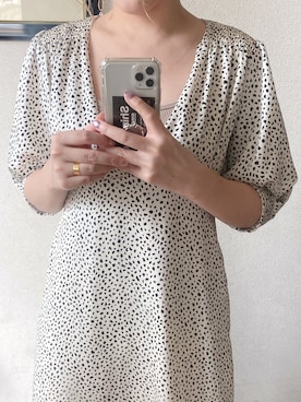kasumiさんのコーディネート