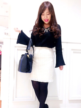 fumi410さんのコーディネート