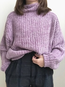 めーさんさんのコーディネート