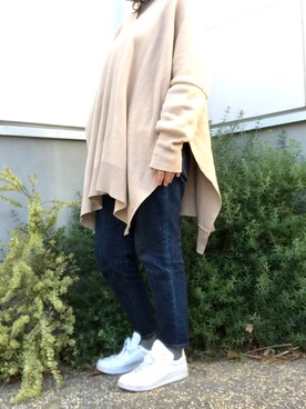 あっちゃんさんのコーディネート