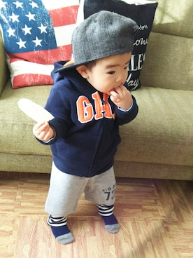 siba茶さんのコーディネート