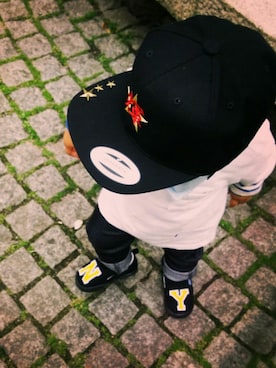 siba茶さんのコーディネート