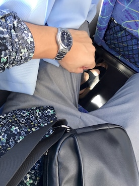 Ryo♧さんのコーディネート