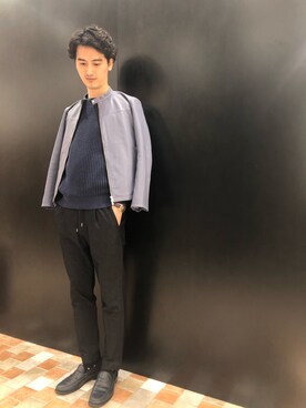 noriさんのコーディネート