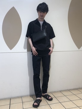 noriさんのコーディネート