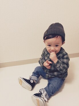 ★haya★さんのコーディネート