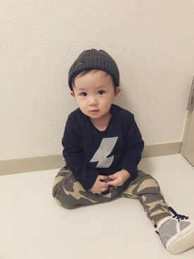 ★haya★さんのコーディネート