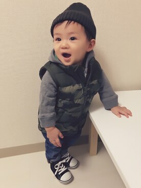 ★haya★さんのコーディネート