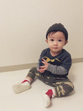 ★haya★さんのコーディネート