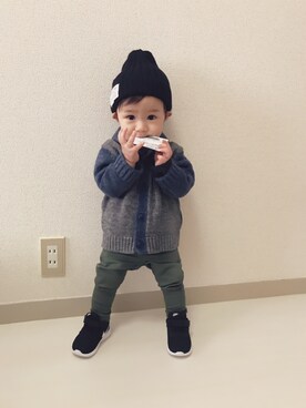 ★haya★さんのコーディネート