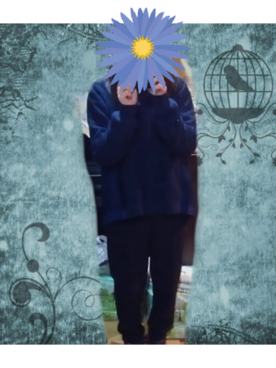 づーしさんのコーディネート