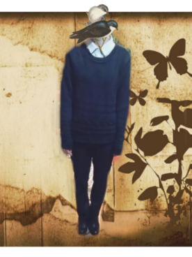 づーしさんのコーディネート