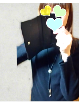 づーしさん(レディース・158cm)の春コーディネート