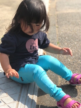 Anna☺︎さんのコーディネート