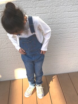 H♡Hさんのコーディネート