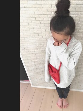 H♡Hさんのコーディネート