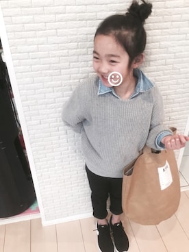 H♡Hさんのコーディネート
