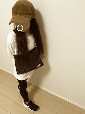 H♡Hさんのコーディネート
