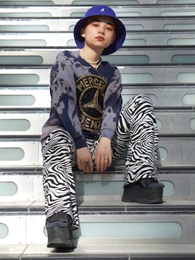 saliichanさんのコーディネート