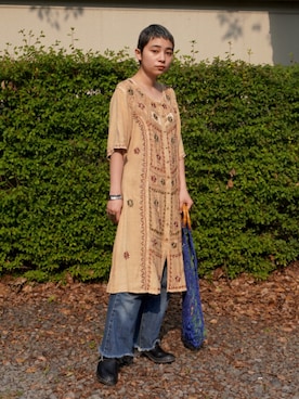 saliichanさんのコーディネート