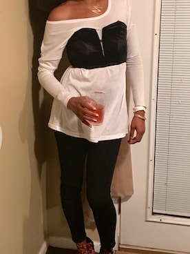 KReneeさんのコーディネート