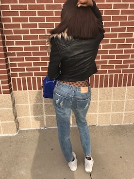 KReneeさんのコーディネート