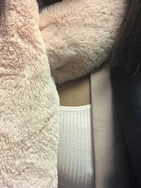 KReneeさんのコーディネート