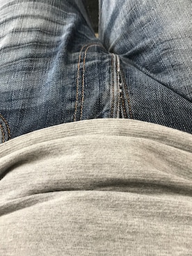 H I D E Oさんのコーディネート