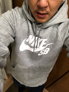 H I D E Oさんのコーディネート