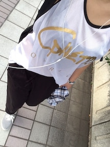 FOREVER 21 | その他パンツ