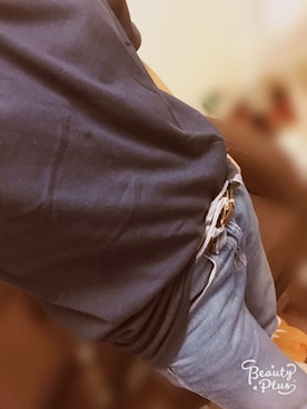 ちょこび。さんのコーディネート