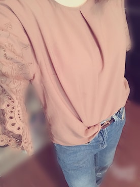 ちょこび。さんのコーディネート