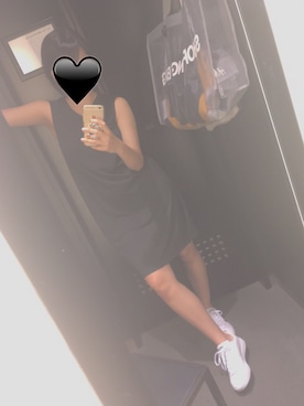 _Anika_さんのコーディネート