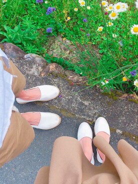 𝕙𝕚さんのコーディネート