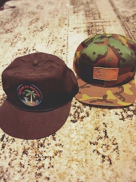 chinさんのコーディネート