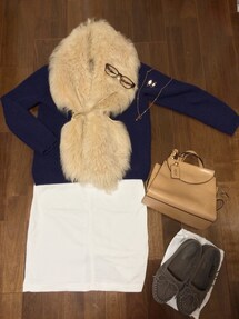 RIVE DROITE | ニット/セーター