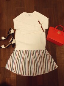 GAP | ニット/セーター