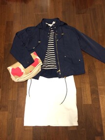 UNTITLED | Tシャツ/カットソー