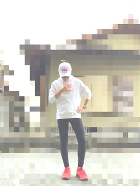 kottyさん(メンズ・169cm)の秋コーディネート