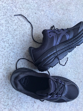 時計師michiさんのコーディネート