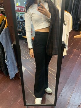 anjidayoさんのコーディネート