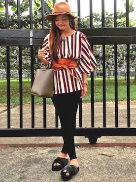 yumia220さんのコーディネート