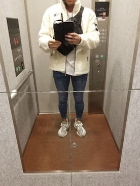 Takechin_1124さんのコーディネート