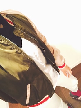 ✳︎かれん✳︎さんのコーディネート