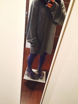 ✳︎かれん✳︎さんのコーディネート