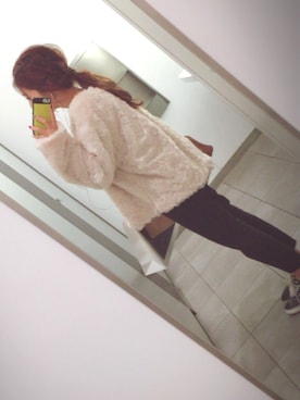 otohaさんのコーディネート